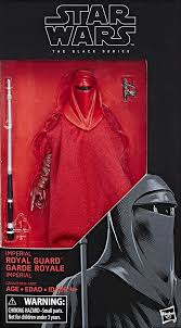 Pin By Stephen Kelly On Star Wars Collected Star Wars Artwork Star Wars Black Series Star Wars Art