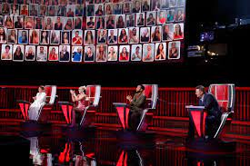 If you have both, you can use the remote controls to vote for your favourite contestants. The Voice Season 19 Finale How To Vote For The Top 5 Singers Deseret News