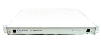 Image result for fsp150cp