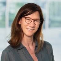 700+ "Barbara Rose" profiles