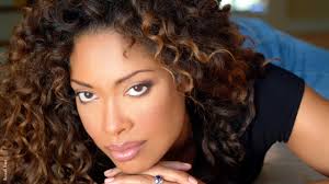Gina Torres Cast in Recurring Role for 24 Season 3