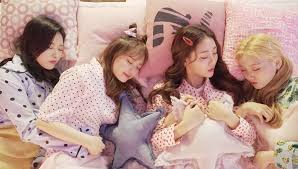 Loona Pics On Twitter Kpop Girls Olivia Hye Kpop Girl Groups