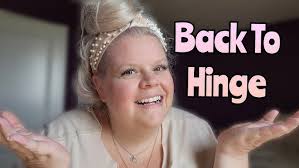 Greg Yuna, The King of Bling Reunites with The Crown Prince of Brooklyn