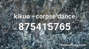 Karada karada ookiku natte mo chiisai kubiwa kurushiku naru tarinaku naru hito ga hito ga tarinai. Kikuo New Songs