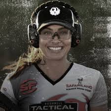 Maggie Reese (@maggiereeseshooting) • Instagram photos and videos