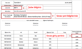 Dec 20, 2020 · mizah kategorisinde ender bulunan güldüren konulardan birisi olmuş. 2018 2019 Akademik Yili Bahar Donemi Ortak Zorunlu Dersler Ara Sinav Programi Ve Ogrenci Listeleri Uzaktan Egitim Uygulama Ve Arastirma Merkezi Bartin Universitesi