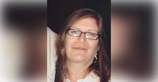 Obituary information for Patricia S Barker