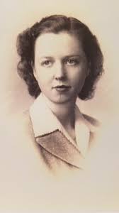 Ruth Anne Wiegman Nelson (1920-2002)