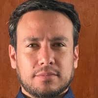 40+ "Guillermo Lechuga" profiles