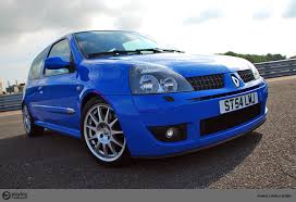 Image result for Blue Competition 1982 Renault