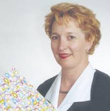 BONGARD Forum N° 15