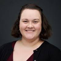 80+ "Toole'y" profiles