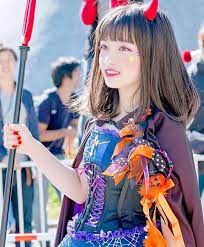 ボード 橋本環奈 のピン