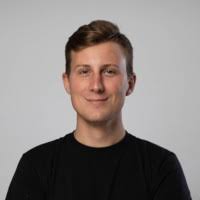 200+ "Will York" profiles