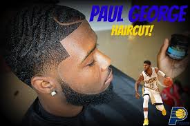 No does paul george drink alcohol: Pin On Tutorials Men Boys Hair Cuts And Designs