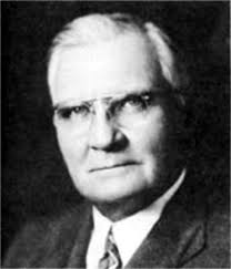 The kimball group is an independent insurance agency who represent multiple carriers so that we can select the right products and risk management program just for you. Justin Ford Kimball Blue Cross Founder Dallas Gateway