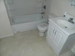 Measure all your big stuff to avoid a big mistake on moving day. Things You Should Do After Moving Into Your New House Abi Home Inspection Services