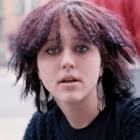 Be Well: Baltimore Band Returns with Two Tracks of High-Quality Melodic  Hardcore