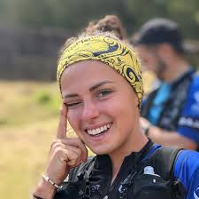 Rapv, l'export international