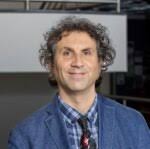 2024 A Peer Apart Honorees Announced