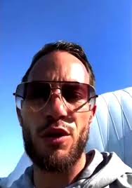 @Inside_Leverage's video Tweet