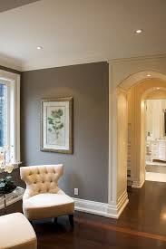 Grey steel 3 is on the card for some reason hence needing the codes but grey steel 3 is perfect for studios with about 15m of 04. Interior Design Ideas Home Bunch Benjamin Moore Storm Paint Coloran Interior Design Luxury Homes Blog Home Home Decor Interior Design