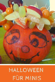Pin Von Babyled Weaning Breifreie Ern Auf Neue Rezeptideen Halloween Rezepte Kinderparty Kinder Party