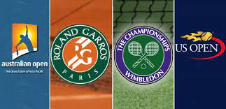 The tournaments offer the most ranking points, prize money, public and media attention. All About The Grand Slam Tennis Tournaments Bettsandco Com