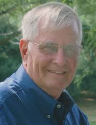 Obituary information for Arland Lee Fountain