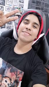 Buen inicio de semana amigos 🙋‍♂️