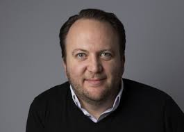 Momenta Finance unveils asset finance solution