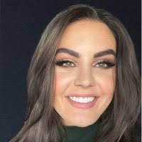 Christina Boothe, MBA