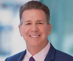 News for Consulting Industry