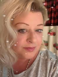 This Saturday November 4. I would love to setup at the Gin. I will have to  have helpers.You don't have to comment just show up... If anyone have  anything they want to