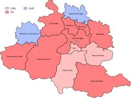 Vous avez également la possibilité de consulter et de réserver l'un des hôtels de la sélection du guide michelin. Elections Departementales De 2015 Dans L Ariege Wikipedia