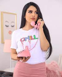 Pin On Pink