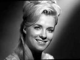 Connie Smith