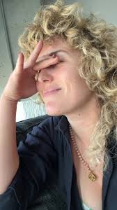 Billy Porter's Journey Through Musical Theatre