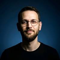 200+ "Ohad" profiles