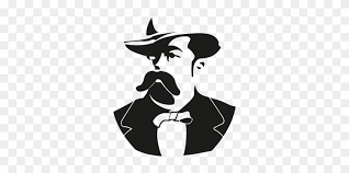Jack Daniel S Logo Jack Daniels Logo Free Transparent Png Clipart Images Download This png file is about transparent ,daniels ,jack ,vector. jack daniel s logo jack daniels logo
