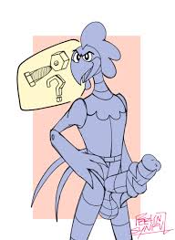 Rule 34 - Adventures Of Sonic The Hedgehog Avian Bird Cock Feelin Synful  Penis Robot Scratch (sonic) Tagme | 8877643