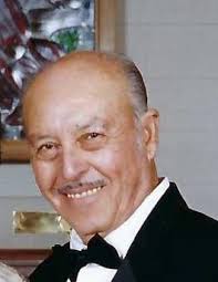 Obituary for Guadalupe Salazar