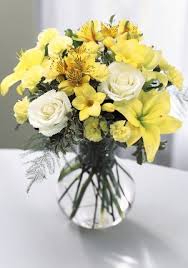 Rains have been inundating communities since thursday, but parts of the east coast tipped into crisis on saturday as a major dam overflowed, adding to swollen rivers and causing flash flooding. About Enchanted Florist In Scottsdale Az Enchanted Florist