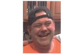 James Teller Obituary (1974