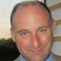 Rafael Albarrán Fernández de Soria