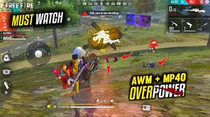 Total gaming live romeo gamer ghost hack use ajju bhai hack use ajju bhai free fire free fire. Pin On Latest Gaming News