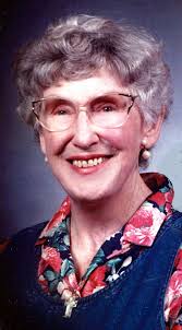 Dolores Digerness Obituary