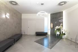 Casa Del Commiato Piatucco Benedini Onoranze Funebri