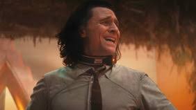 Through four hours of loki, the most remarkable aspect of marvel's third so. Weo6r4w1copv M