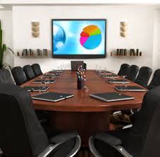 Maybe you would like to learn more about one of these? Pavs Professional Audio Visual Systems Audio And Video Nashville Tn